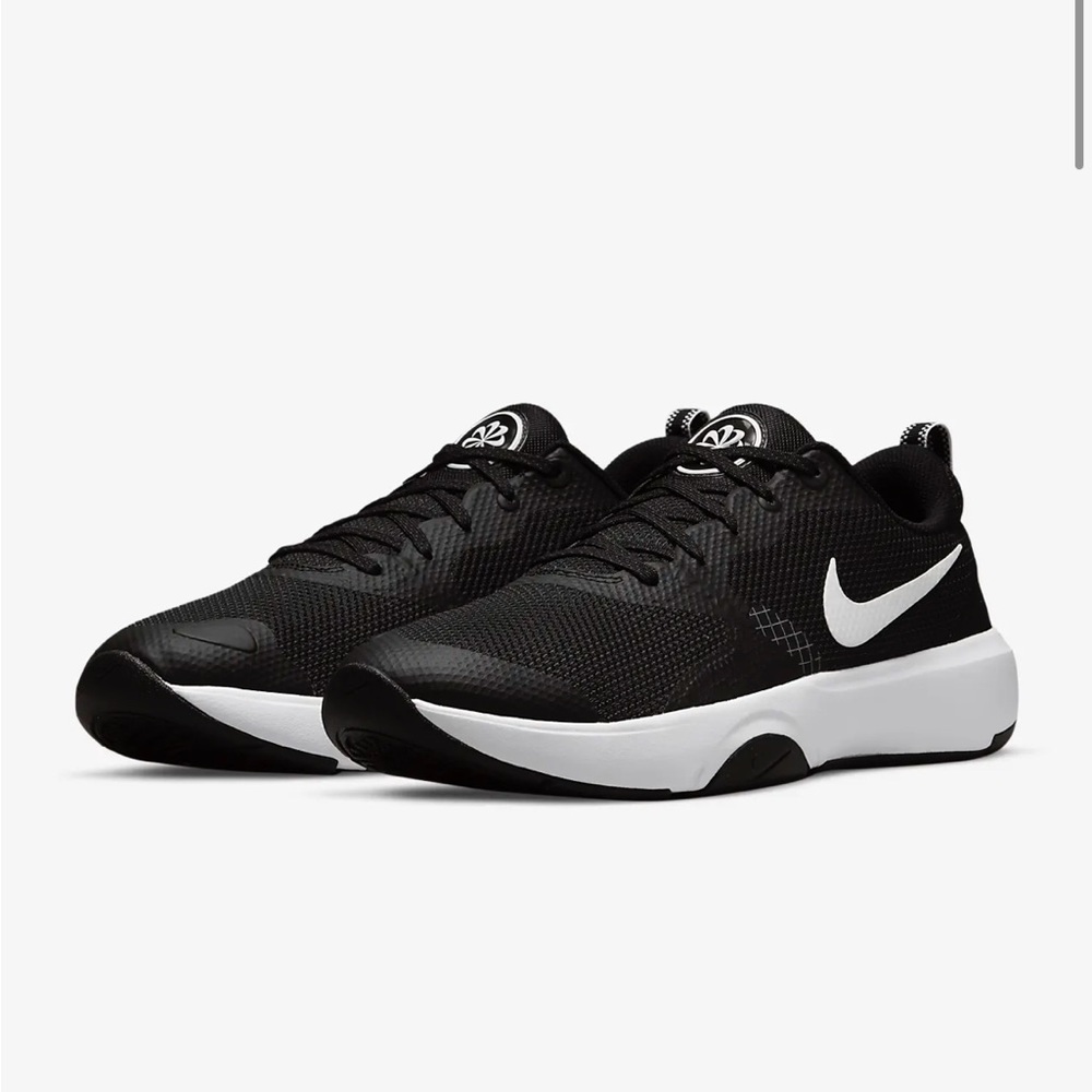 Nike Renew In-Season TR 11 Women's Training Shoes